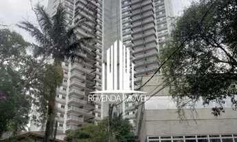 Imagem 1: Apartamento para venda no Jardim Prudência, 64 metros com 2 quartos, condomínio Florart