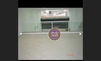 Imagem 5: SALÃO PARA LOCAÇÃO NA VILA CARRÃO 200M²