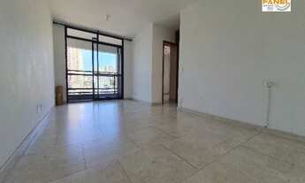 Imagem: SãO PAULO - Apartamento Padrão - Caxingui