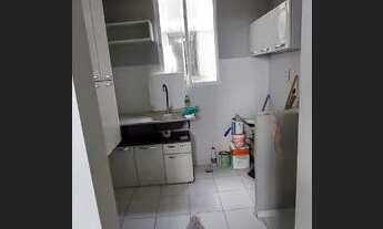 Imagem: Apto para alugar