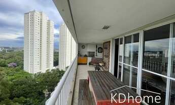 Imagem 7: Apartamento excepcional, oportunidade única