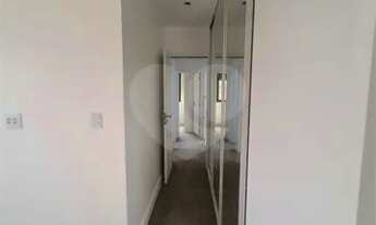 Imagem 5: Apartamento 3 quartos Padre Eustáquio