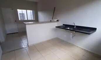 Imagem 4: Casa Casa com 2 dormitórios