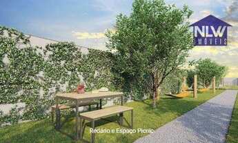 Imagem 6: Apartamento à venda, 38 m² por R$ 262.900,00 - Vila Ema - São Paulo/SP