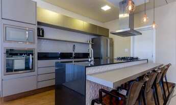 Imagem 5: CASA RESIDENCIAL em SOROCABA - SP, JARDIM RESIDENCIAL CHÁCARA ONDINA