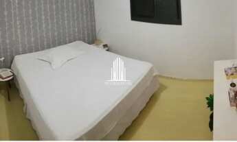 Imagem 6: Apartamento á venda 2 dormitórios 1 vaga em Penha de França -SP