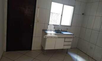 Imagem 6: Condominio Residencial