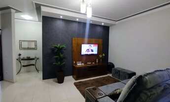 Imagem 2: Casa em Valparaíso - Serra