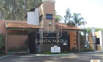 Imagem 12: Casa (diversos) 4 dormitórios/suite, cozinha planejada, portaria 24hs, lazer, salão de fes