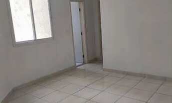 Imagem: Apartamento com 2 quartos à venda, 68 m²