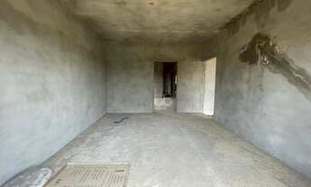 Imagem 7: Casa com 3 dormitórios à venda, 180 m² por R$ 560.000 - Condomínio Mirante dos Ipês - Salt