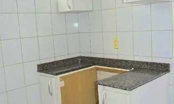 Imagem 6: Apartamento com 3 dormitórios para alugar, 88 m² por R$ 2.052,28/mês - Castelo - Belo Hori