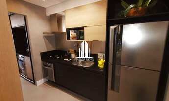 Imagem 4: APARTAMENTO 3 DORMITORIOS, 1 SÚITE E 2 VAGAS A VENDA EM SÃO PAULO