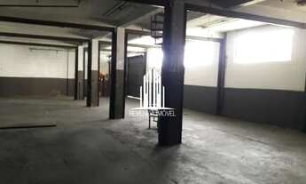 Imagem 3: Casa à venda na Casa Verde com 670m² 3 dormitórios 2 suítes 4 banheiros 3 vagas