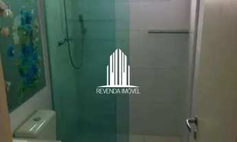 Imagem 5: Apartamento à venda com 72m², 2 quartos e 1 vaga