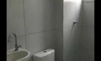 Imagem 6: Alugo apartamento no Condomínio Gran Village Caucaia