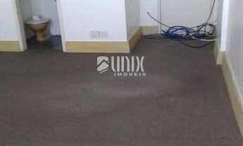 Imagem 7: Locação Galpão / depósito com aluguel por R$450 /mês