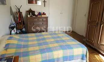 Imagem 7: Sobrado à venda 200m 3 dorms 1 suite 5 vagas, Chacara Sto Antonio, SP