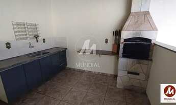 Imagem 6: Casa (diversos) 1 dormitórios