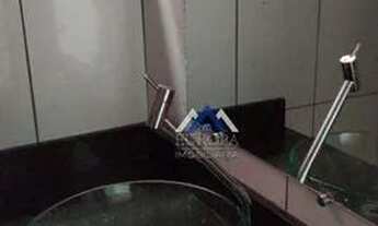 Imagem 7: Casa com 3 dormitórios à venda, 134 m² por R$ 318.000,00 - Pacaembu - Londrina/PR