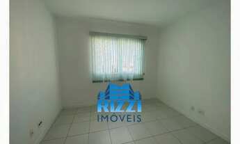 Imagem 6: Apartamento para venda com 63 metros quadrados com 2 quartos em Camorim - Rio de Janeiro