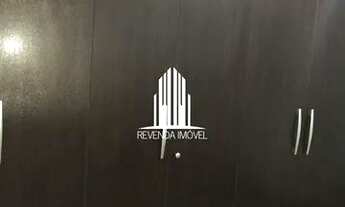 Imagem 4: Apartamento à venda 114m² com 2 dormitórios 1 banheiro em Pinheiros