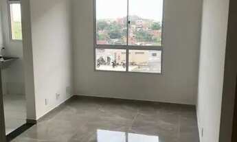 Imagem 3: Apartamento 2 Quartos - Vista de Vila Velha
