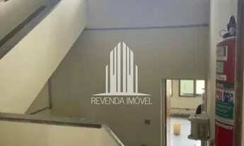 Imagem 7: Prédio Comercial na Bela Vista- São Paulo, SP