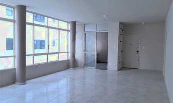 Imagem 6: Higienópolis Apartamento com 3 dormitórios