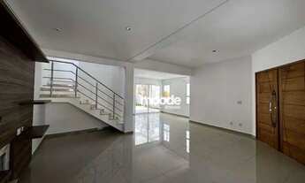 Imagem 5: Casa com 3 quartos à venda, 292 m² por R$ 1.380.000 - Bairro Moinho Velho - Cotia/SP