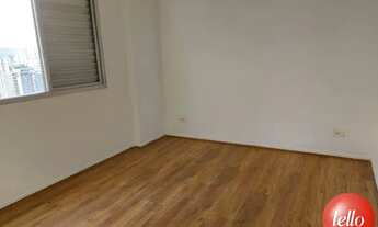 Imagem 4: São Paulo - Apartamento Padrão - Santana