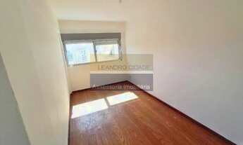 Imagem 2: Apartamento 1 dormitório - Bairro Partenon