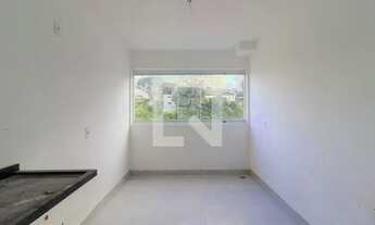 Imagem 5: Apartamento para Aluguel - Santana, 2 Quartos, 34 m2