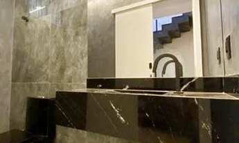 Imagem 3: Casa Sobrado com 3 suítes à venda, 280 m² por R$ 1.450.000 - Reserva Imperial - Ribeirão P