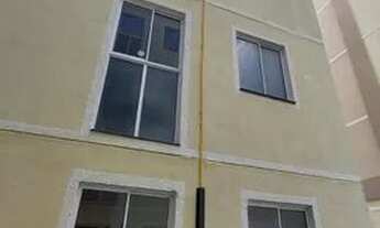 Imagem 4: Alugo ótimo apto térreo de 2 quartos no bairro São Pedro