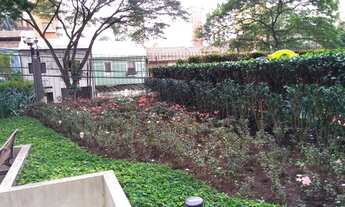 Imagem 3: Apartamento venda 90 m² 3 quartos em Vila Clementino - São Paulo - SP