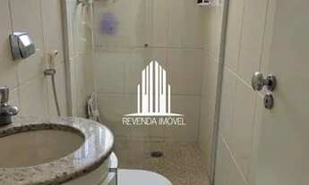 Imagem 14: Apto 3 dorm Jardim das Acacias