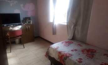 Imagem 13: Excelente próximo ao Hospital HAM, 2/4, 2 garagens, elevador