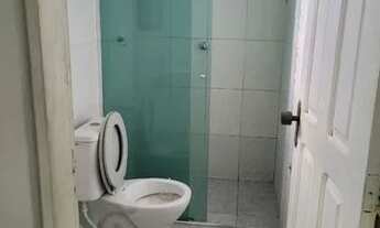 Imagem 5: Apartamento super confortável