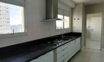 Imagem 6: Apartamento na Aclimação 3 suítes 2 vagas varanda gourmet - 133 mt2