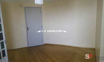 Imagem 2: OPORTUNIDADE - PRÓXIMO AO SHOPPING SANTANA PARQUE - 4970 ROB Não perca essa oportunidade