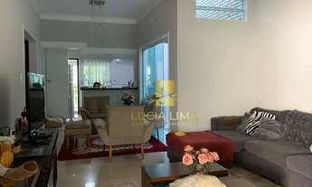 Imagem: BELÍSSIMA CASA ESPAÇO GOURMET VILLA BRANCA