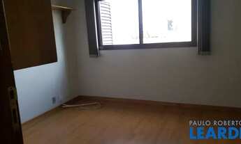 Imagem 7: APARTAMENTO - CENTRO - MG