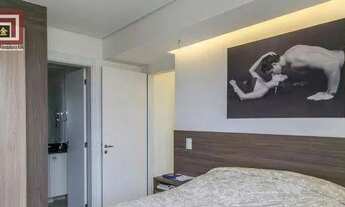 Imagem 5: Apartamento residencial à venda, Ipiranga, São Paulo