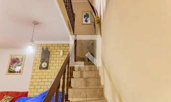 Imagem 4: Casa à Venda - Parque Residencial Almerinda Chaves, 2 Quartos, 200 m2