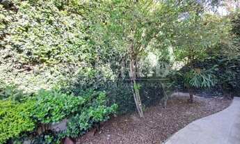 Imagem 4: Bela Casa, Quatro dormitórios, uma suíte, três vagas, Jardim Umuarama