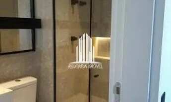 Imagem 7: Apartamento á venda em Cerqueira César