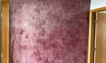 Imagem 5: Casa para venda Granja Carolina - Cotia - São Paulo