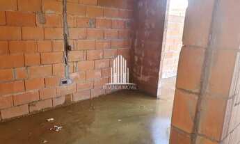 Imagem 4: Cobertura sem condomínio com elevador á venda no Jardim Pilar em Santo André com 2 dormitó