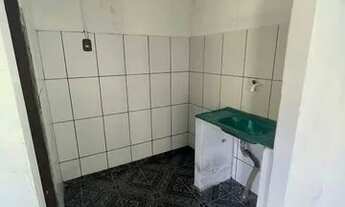 Imagem 2: Alugo kit Net pra solteiro ou casal sem filhos e/ou animais